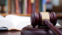 Who holds the gavel? And other modern boardroom issues