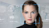 Banks Automate at Warp Speed While the Database Falls Behind