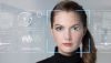 Banks Automate at Warp Speed While the Database Falls Behind