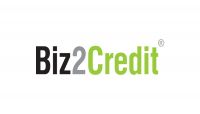 Fintech Small Business Loan Company Biz2credit to Provide Financing Options for Hotels