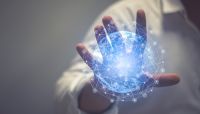 While much speculation about the future of innovation focuses on the Trump administration, a trio of experienced Capitol Hill hands told listeners at LendIt USA that Congress will inevitably weigh in.