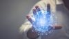 While much speculation about the future of innovation focuses on the Trump administration, a trio of experienced Capitol Hill hands told listeners at LendIt USA that Congress will inevitably weigh in.