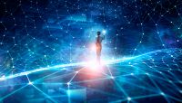 Bank tech trends can make your head spin. So regularly longtime Tech Exchange Editor John Ginovsky does his best to &ldquo;make sense of it all.&rdquo;