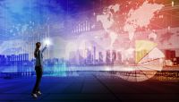 Bank tech trends can make your head spin. So regularly longtime Tech Exchange Editor John Ginovsky does his best to &ldquo;make sense of it all.&rdquo;