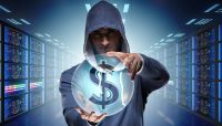 Fraudsters are Getting More Sophisticated. That&rsquo;s Bad News for Banks!