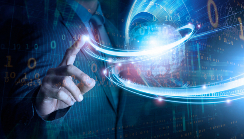 Agility &lsquo;critical&rsquo; to remaining profitable, Syntellis report finds