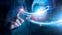 Agility &lsquo;critical&rsquo; to remaining profitable, Syntellis report finds