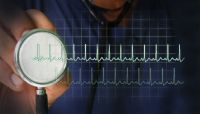 Watching customers&rsquo; vital signs