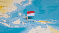 APG and ADIA fund Indonesian infrastructure investment