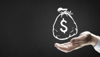 Customers Bank Buys $631M Venture Loan Portfolio from FDIC