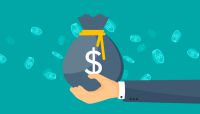 &ldquo;There&rsquo;s really not much that indicates we&rsquo;ve learned anything new over the last several cycles,&rdquo; says veteran lender and CEO Ed O&rsquo;Leary. He aims to fix that.