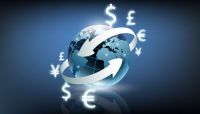 Cross-border remittance growth to pick up slowly