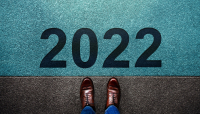 New year appointments: Texas Capital Bank, Peoples Bank, First Financial, Cetera