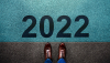 New year appointments: Texas Capital Bank, Peoples Bank, First Financial, Cetera