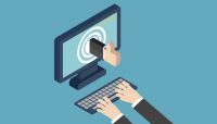 Bank tech trends can make your head spin. So regularly longtime Tech Exchange Editor John Ginovsky does his best to &ldquo;make sense of it all.&rdquo;
