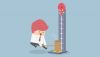 SNL Financial is the premier provider of breaking news, financial data, and expert analysis on business sectors critical to the global economy. This article originally appeared on the subscriber side of SNL Financial's website.