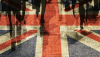 UK Consumer Financial Complaints Rise 40% in First Half of 2024