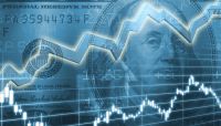 Viewpoints article reflect the opinion of the author. Banking Exchange is open to viewpoints guest columns. Please email scocheo@sbpub.com, subject "Proposed Viewpoints Guest Article."