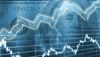 Viewpoints article reflect the opinion of the author. Banking Exchange is open to viewpoints guest columns. Please email scocheo@sbpub.com, subject "Proposed Viewpoints Guest Article."