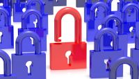 EMV adoption &hellip; not fast enough!