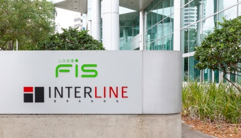 FIS Launches Community Banking Subscription Service