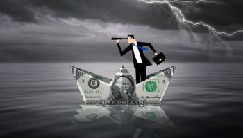 Regional Banks Rattle Markets Due to Lending Business - Banking Exchange