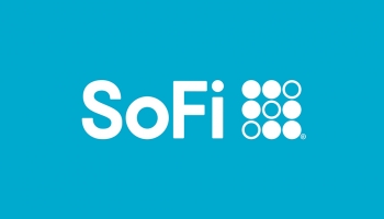 SoFi Receives Preliminary Approval for US Bank Charter