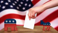No matter which candidate you'll be voting for, if you're a community banker you'll want to read Jeff's take on your future&mdash;maybe even forward it to your candidate.