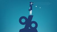 S&amp;P Global Market Intelligence, formerly S&amp;P Capital IQ and SNL, is the premier provider of breaking news, financial data, and expert analysis on business sectors critical to the global economy. This article originally appeared on the SNL subscriber side of S&amp;P Global's website.
