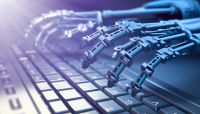 Would you trust your finances to a bot yet?