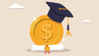 CFPB Report Details Student Borrower Harms from Servicing Failures and Program Disruptions