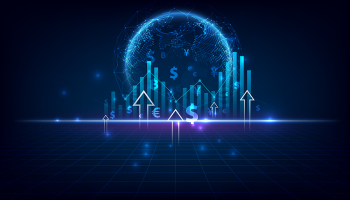 How Global Capital Is Rethinking the U.S. Market in an Era of Technology and Regulation