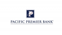 M&A Update: Pacific Premier Acquires Opus Bank