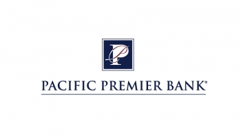 M&A Update: Pacific Premier Acquires Opus Bank