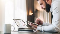 Guardian Makes Case That Millennials Are Focused On Their Financial Future: