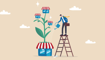 Nearly 80% of U.S. Business Owners Anticipate Revenue Growth in the Coming Year