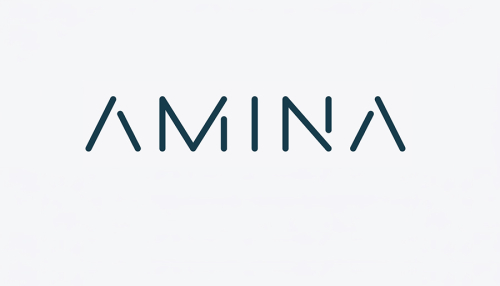 Duane Morris to Welcome Amina Bank Executives for Talk on Stablecoins
