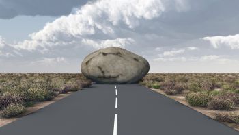 Eliminating Roadblocks on the Path to the Cloud