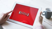 A Netflix payments professional describes the entertainment giant's payments efforts. Banking Exchange invites other payments professionals to propose articles about "payments at work." Email proposals to scocheo@sbpub.com
