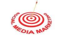 Social media guidance finalized by regulators