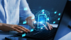 Under the strain of increasing regulatory pressure? Here&rsquo;s how compliance automation can help