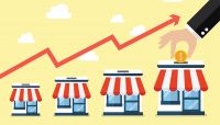 Small Business Owners Confident in Growth Prospects for 2019