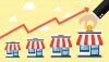 Small Business Owners Confident in Growth Prospects for 2019