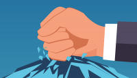 Financial Inclusion Rules for Credit Unions Go Too Far, ABA Argues