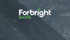 Forbright Targets Nearly $1 Billion Valuation in US IPO