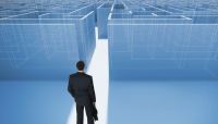 Negotiating better tech contracts