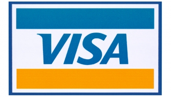 Visa Abandons Acquisition of Fintech Plaid