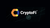 Oklahoma Credit Union Adds Crypto Capability