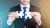 Putting together bank deals today has more dimensions than a jigsaw puzzle.