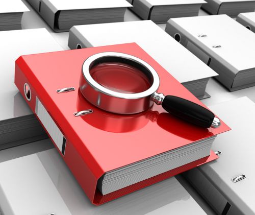 Ask five important questions when evaluating a vendor relationship and your bank will be better protected, advises Banking Exchange Contributing Editor Lucy Griffin.